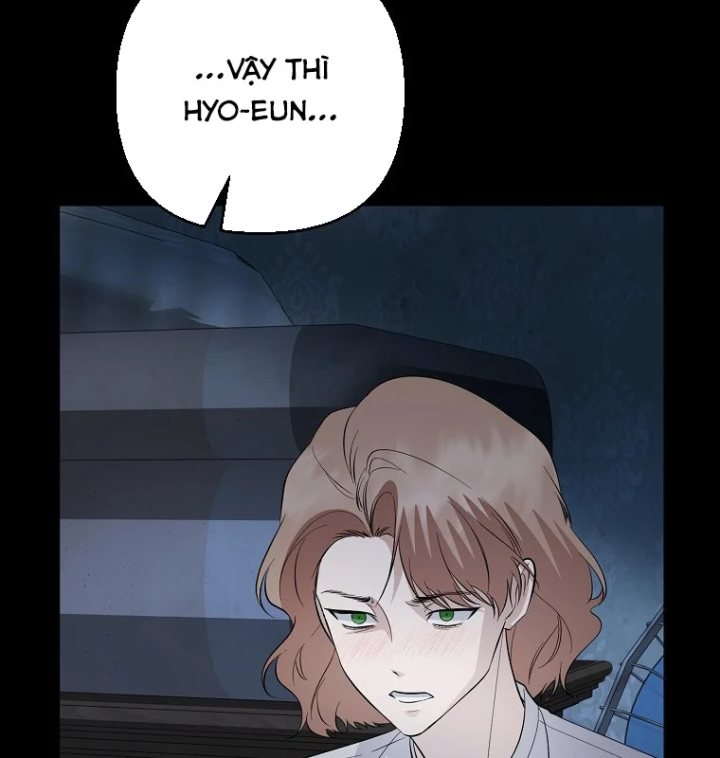 Nhà Soạn Nhạc Thiên Tài Đã Trở Lại Chapter 91 - 81