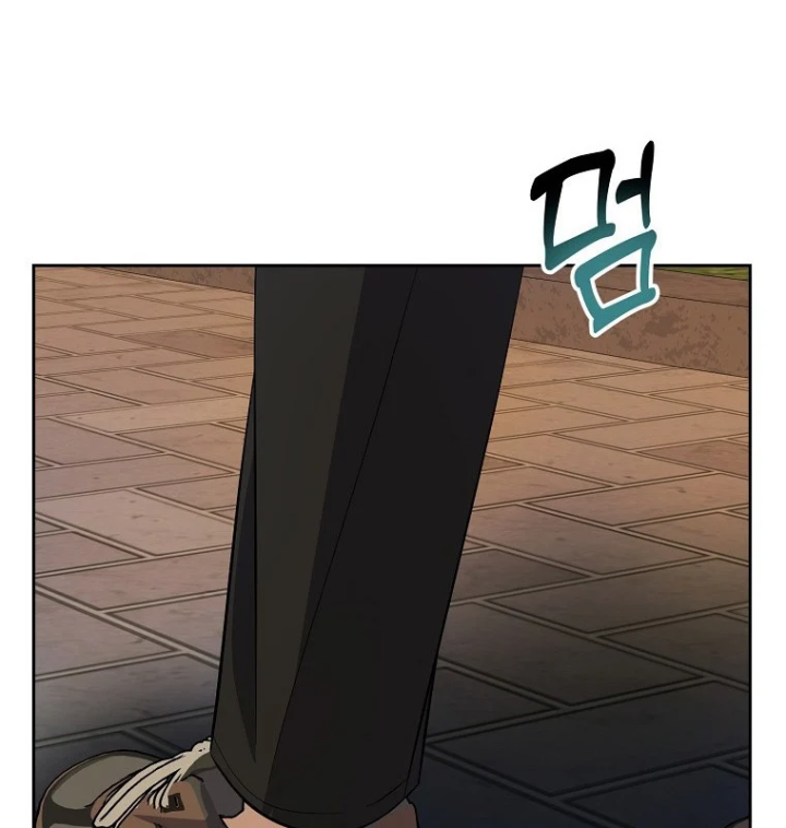 Nhà Soạn Nhạc Thiên Tài Đã Trở Lại Chapter 91 - 168