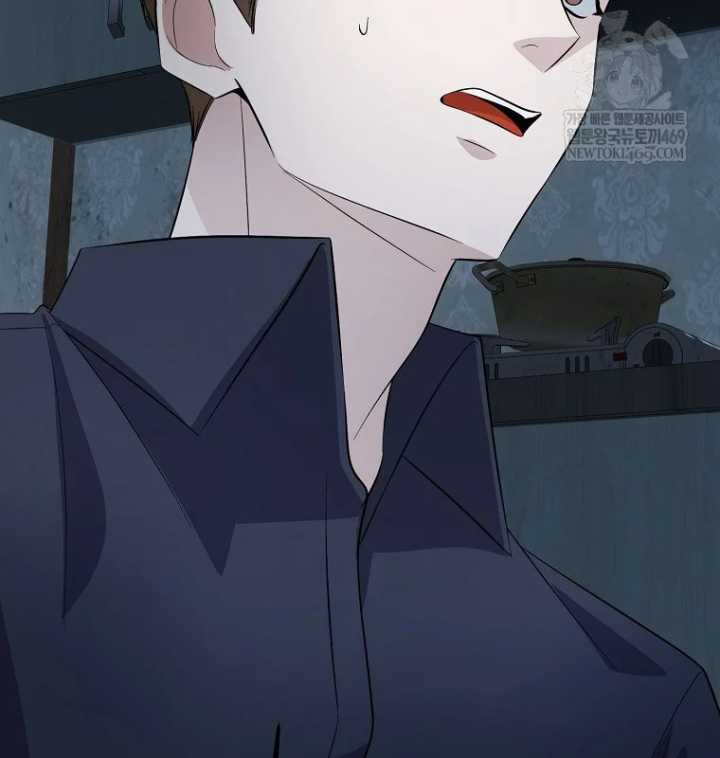 Nhà Soạn Nhạc Thiên Tài Đã Trở Lại Chapter 91 - 66