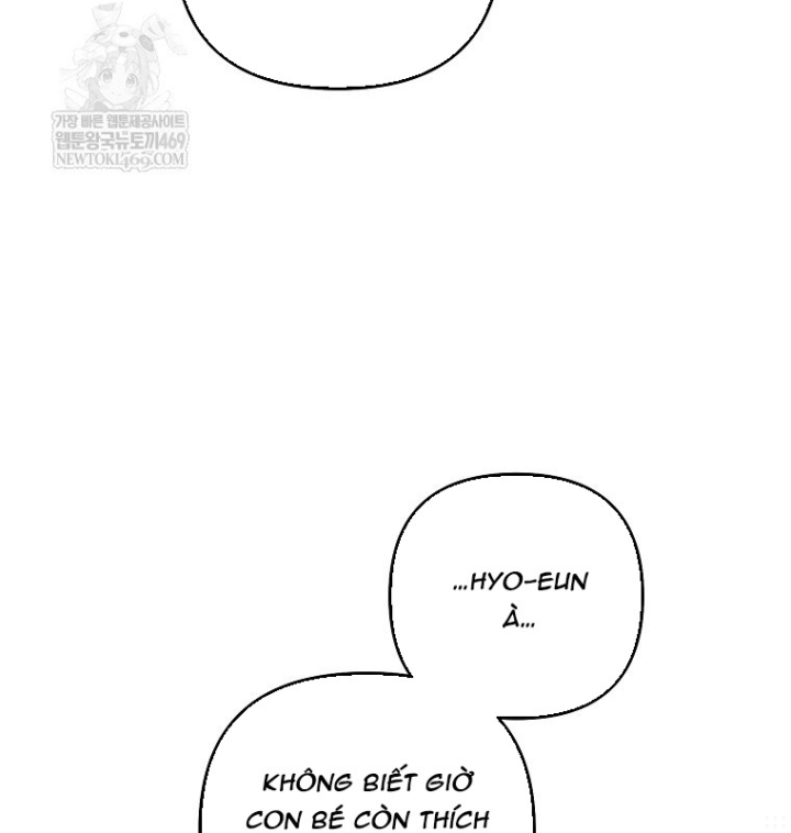 Nhà Soạn Nhạc Thiên Tài Đã Trở Lại Chapter 91 - 164