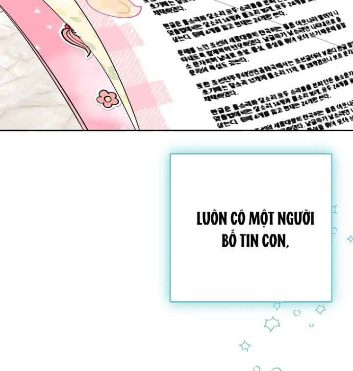 Nhà Soạn Nhạc Thiên Tài Đã Trở Lại Chapter 91 - 150