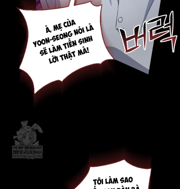 Nhà Soạn Nhạc Thiên Tài Đã Trở Lại Chapter 91 - 64