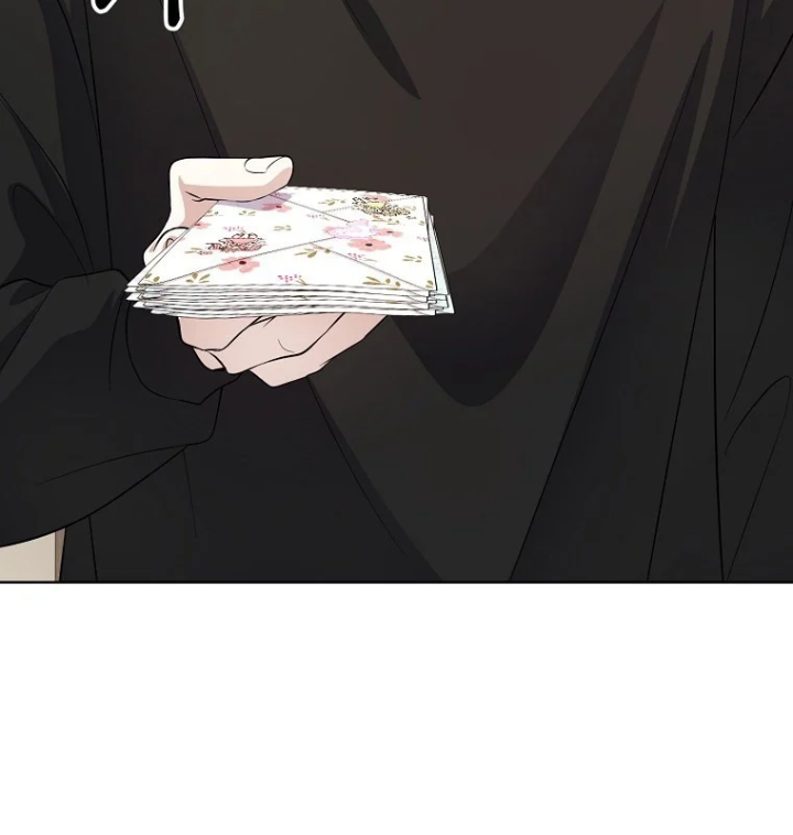 Nhà Soạn Nhạc Thiên Tài Đã Trở Lại Chapter 91 - 4