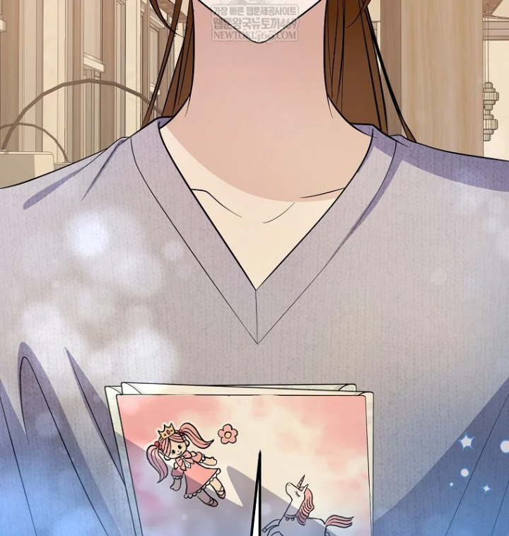 Nhà Soạn Nhạc Thiên Tài Đã Trở Lại Chapter 91 - 24