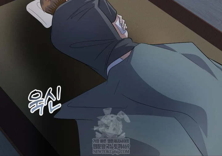 Nhà Soạn Nhạc Thiên Tài Đã Trở Lại Chapter 91 - 106