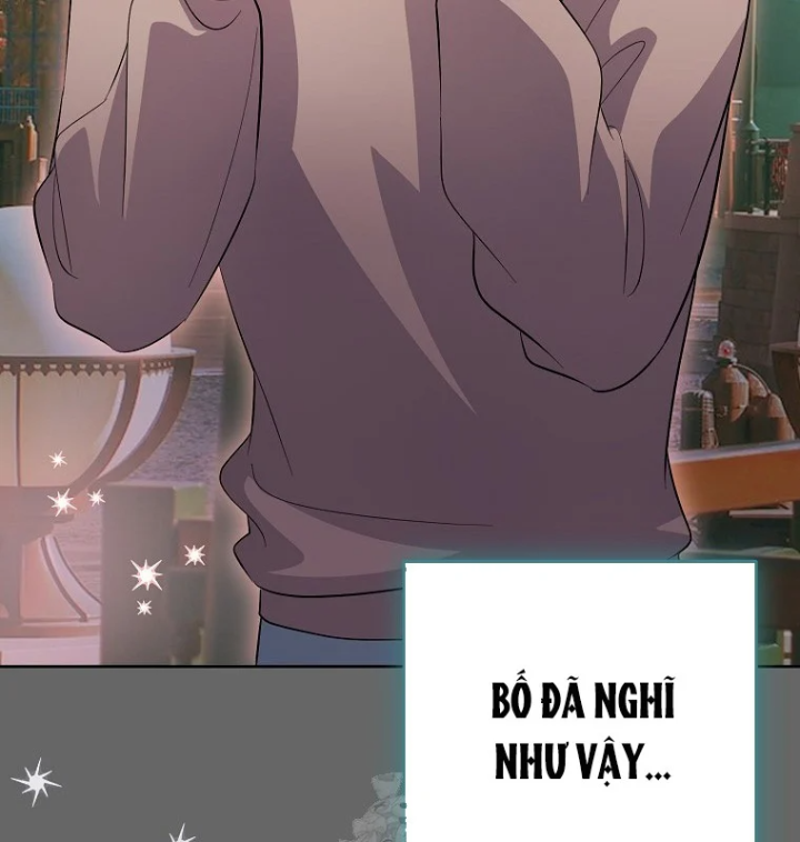 Nhà Soạn Nhạc Thiên Tài Đã Trở Lại Chapter 91 - 110