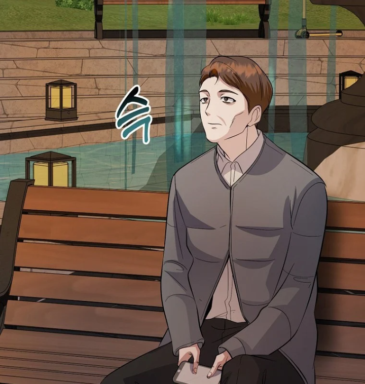 Nhà Soạn Nhạc Thiên Tài Đã Trở Lại Chapter 91 - 162