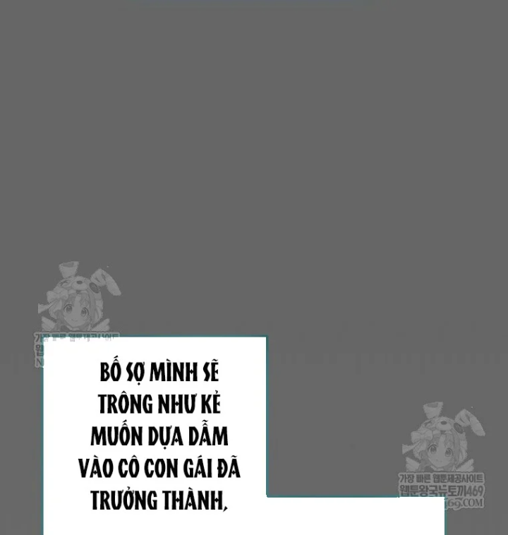 Nhà Soạn Nhạc Thiên Tài Đã Trở Lại Chapter 91 - 130