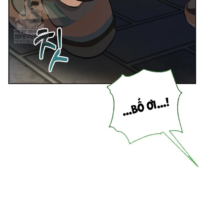 Nhà Soạn Nhạc Thiên Tài Đã Trở Lại Chapter 91 - 169