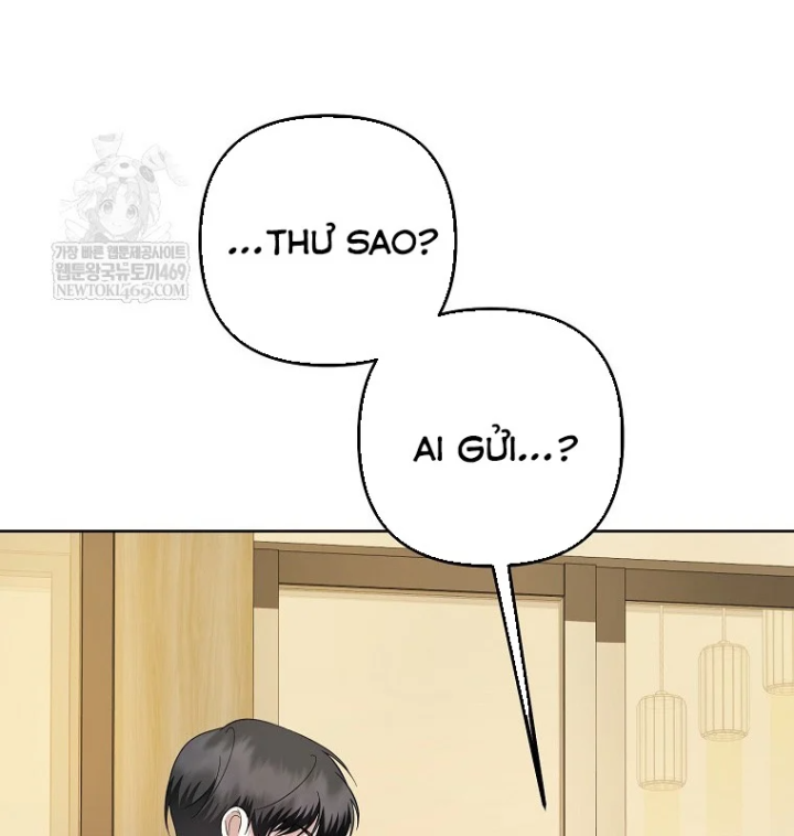 Nhà Soạn Nhạc Thiên Tài Đã Trở Lại Chapter 91 - 5