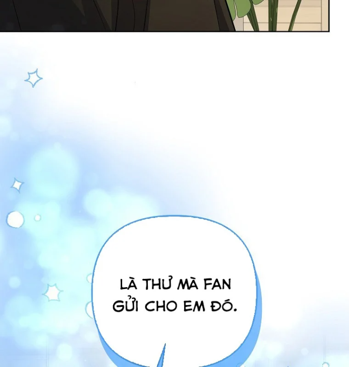 Nhà Soạn Nhạc Thiên Tài Đã Trở Lại Chapter 91 - 22