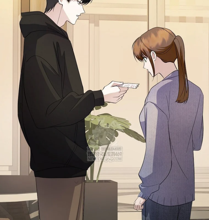 Nhà Soạn Nhạc Thiên Tài Đã Trở Lại Chapter 91 - 6