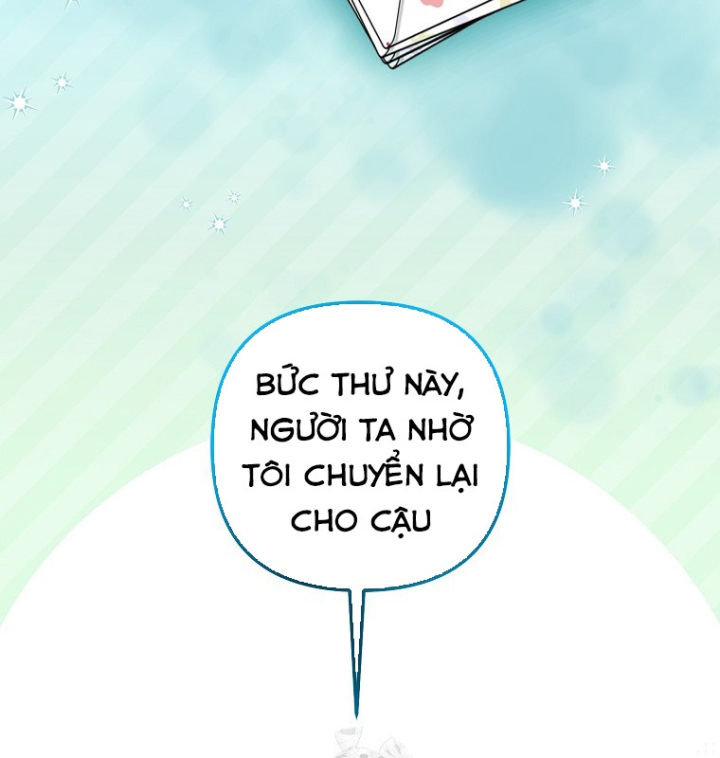 Nhà Soạn Nhạc Thiên Tài Đã Trở Lại Chapter 91 - 2