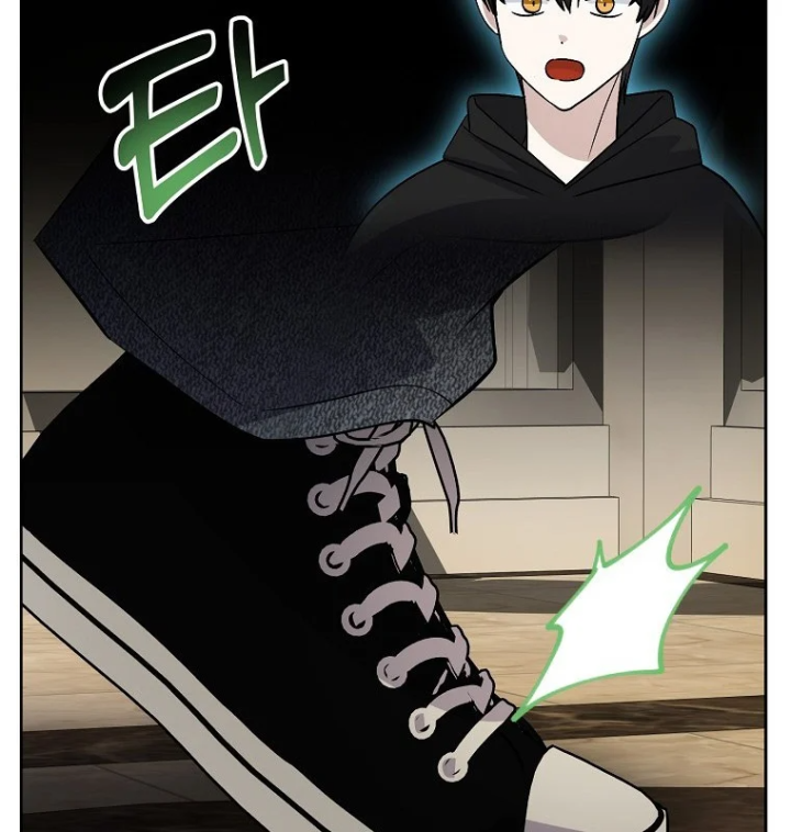 Nhà Soạn Nhạc Thiên Tài Đã Trở Lại Chapter 91 - 159