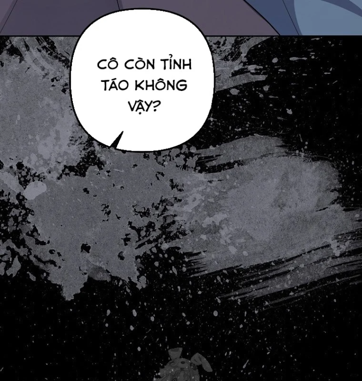 Nhà Soạn Nhạc Thiên Tài Đã Trở Lại Chapter 91 - 51