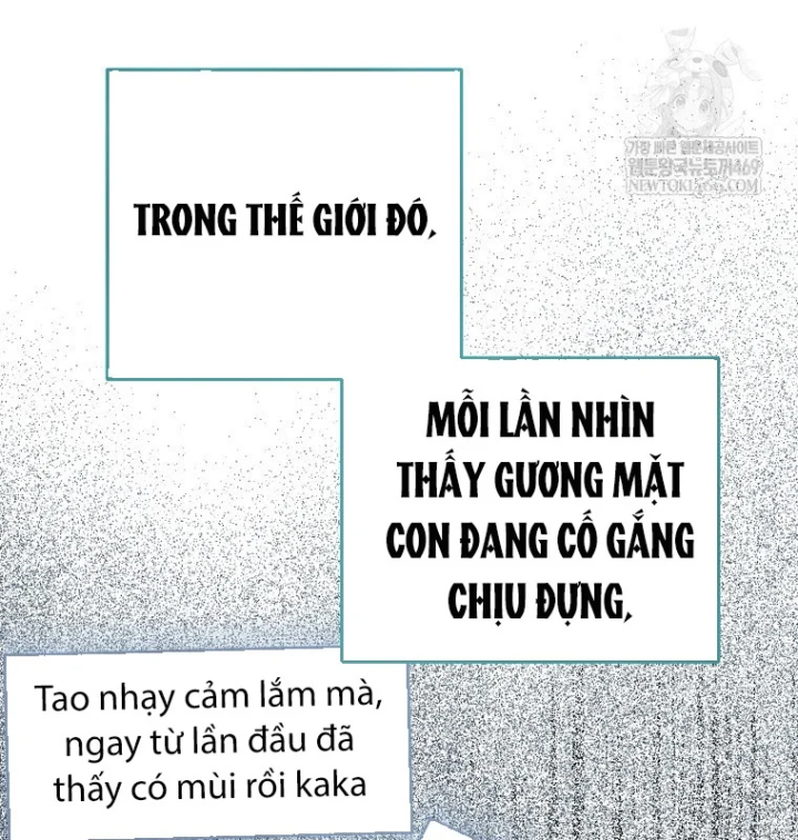 Nhà Soạn Nhạc Thiên Tài Đã Trở Lại Chapter 91 - 38