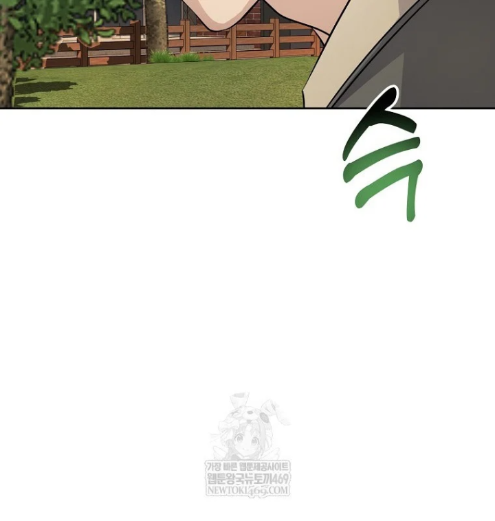 Nhà Soạn Nhạc Thiên Tài Đã Trở Lại Chapter 91 - 171