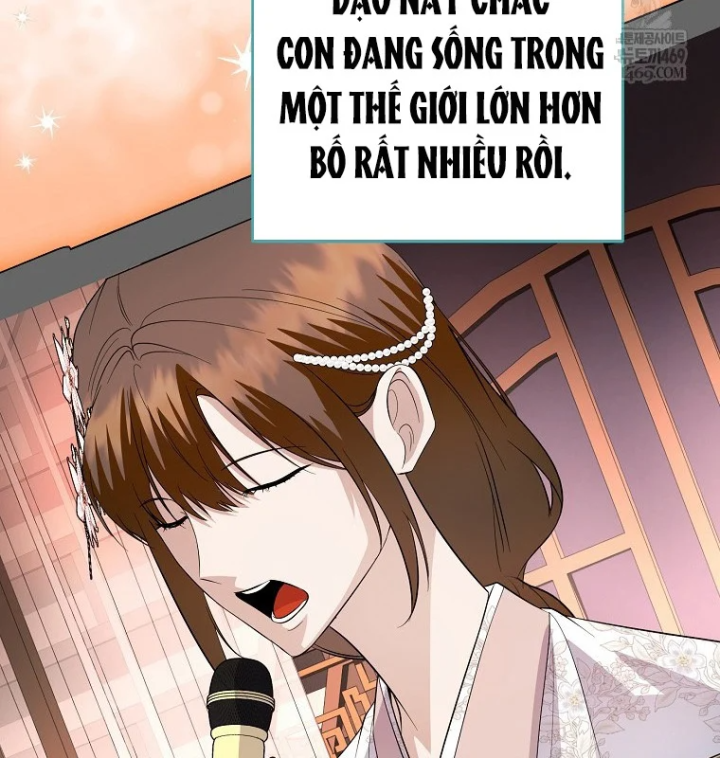 Nhà Soạn Nhạc Thiên Tài Đã Trở Lại Chapter 91 - 34