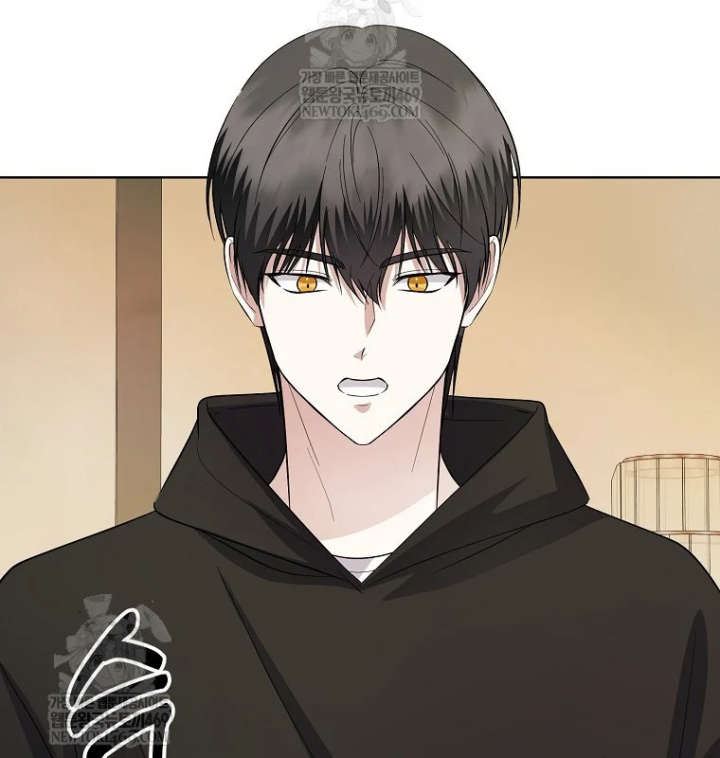 Nhà Soạn Nhạc Thiên Tài Đã Trở Lại Chapter 91 - 3