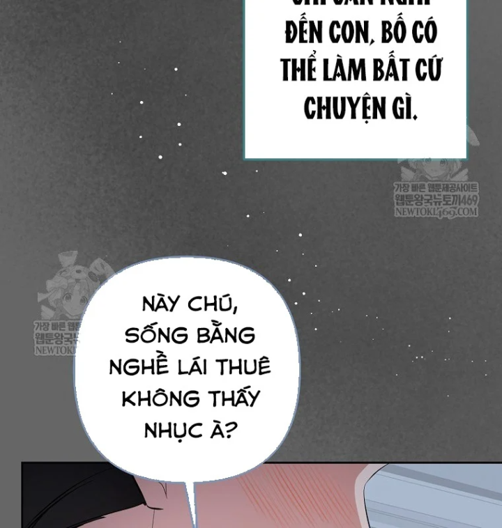 Nhà Soạn Nhạc Thiên Tài Đã Trở Lại Chapter 91 - 98