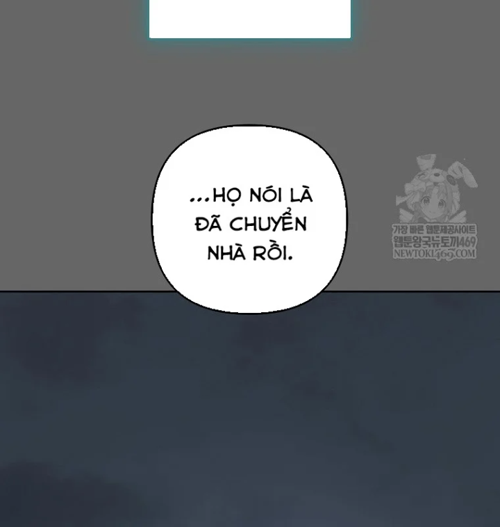 Nhà Soạn Nhạc Thiên Tài Đã Trở Lại Chapter 91 - 112