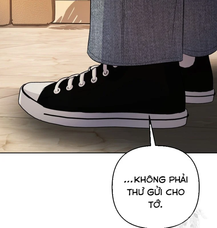 Nhà Soạn Nhạc Thiên Tài Đã Trở Lại Chapter 91 - 15