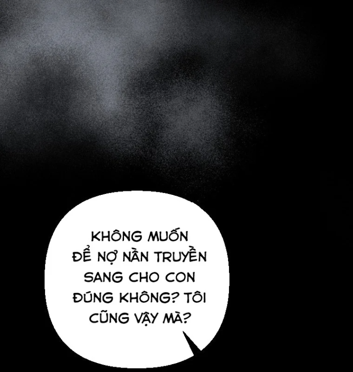 Nhà Soạn Nhạc Thiên Tài Đã Trở Lại Chapter 91 - 78