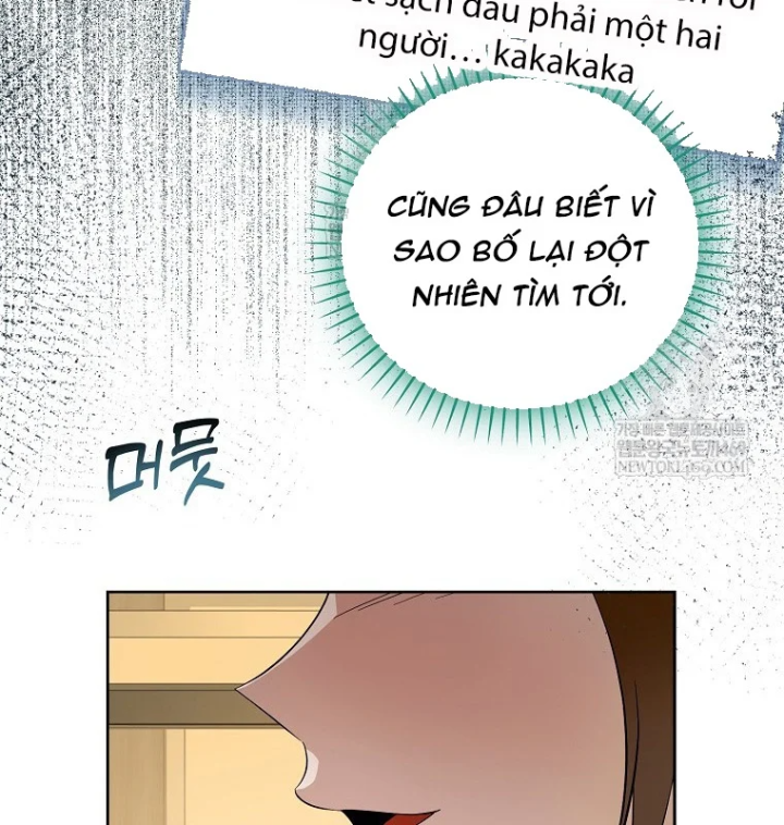 Nhà Soạn Nhạc Thiên Tài Đã Trở Lại Chapter 91 - 18