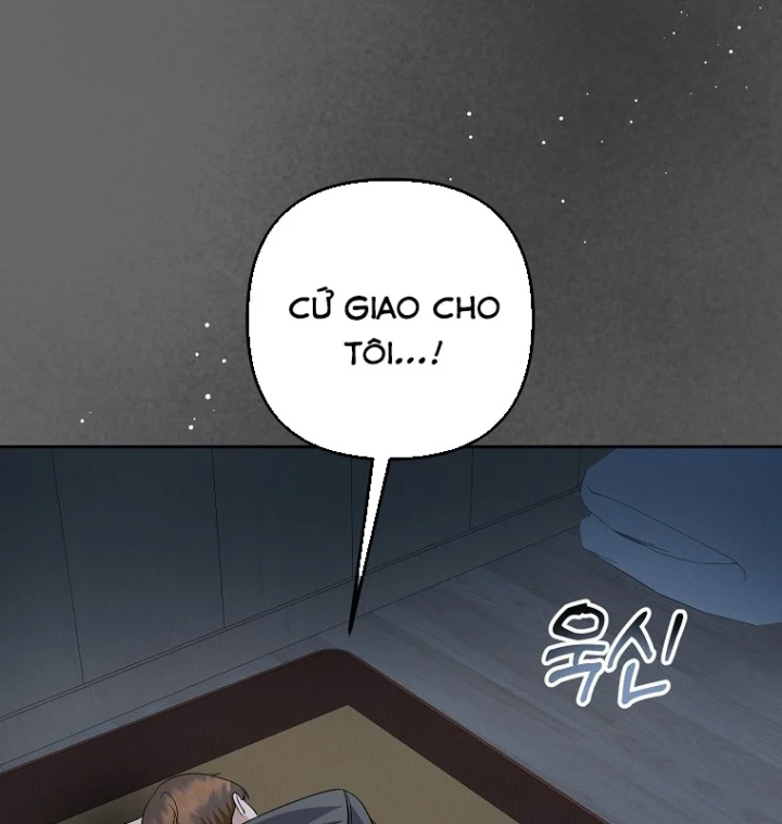 Nhà Soạn Nhạc Thiên Tài Đã Trở Lại Chapter 91 - 105