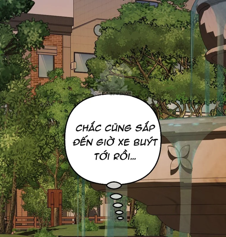 Nhà Soạn Nhạc Thiên Tài Đã Trở Lại Chapter 91 - 161