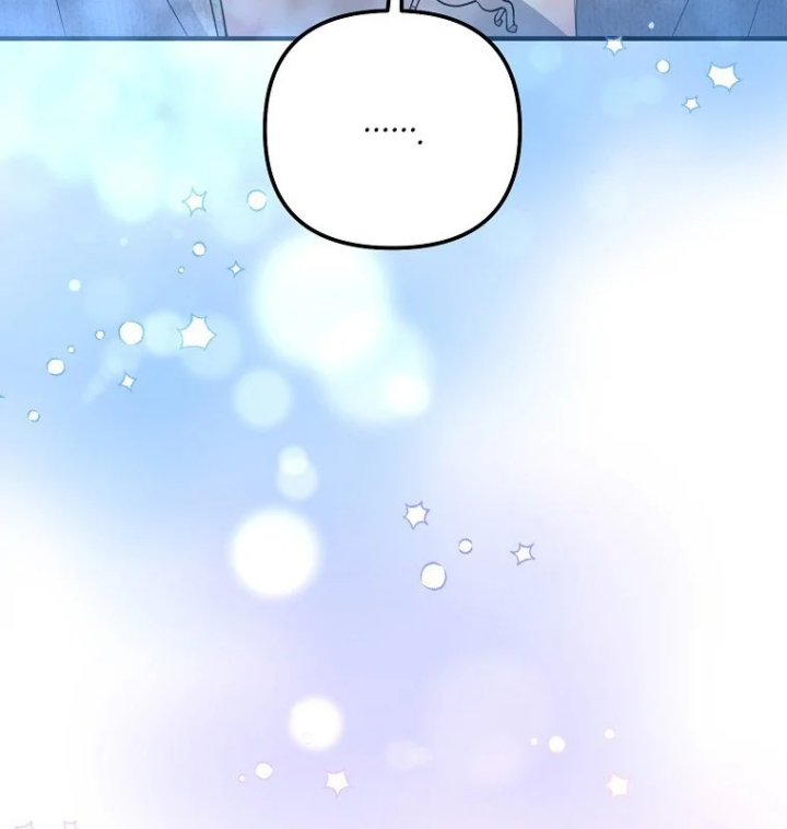 Nhà Soạn Nhạc Thiên Tài Đã Trở Lại Chapter 91 - 25