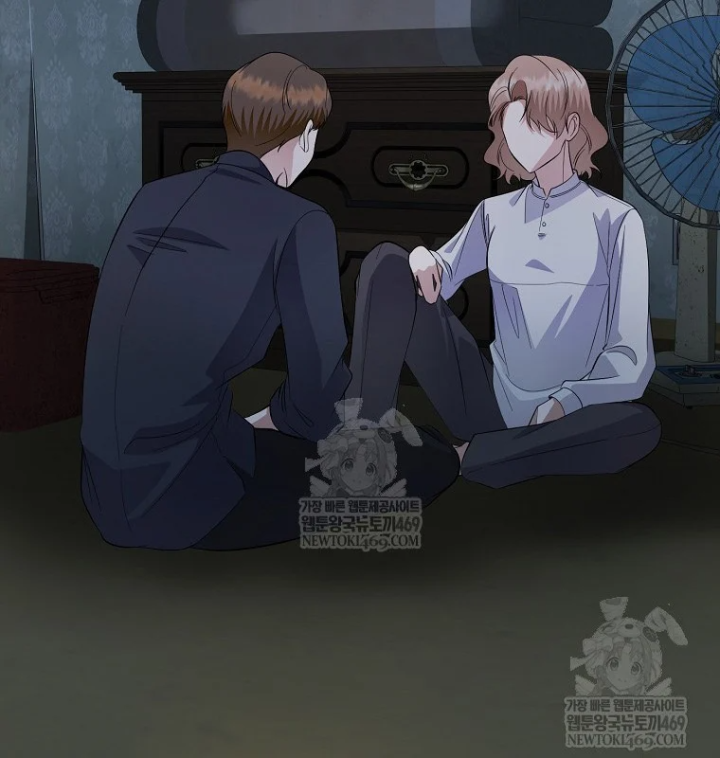 Nhà Soạn Nhạc Thiên Tài Đã Trở Lại Chapter 91 - 47