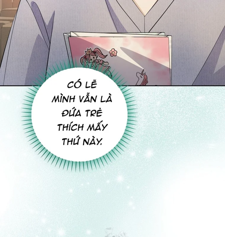 Nhà Soạn Nhạc Thiên Tài Đã Trở Lại Chapter 91 - 13