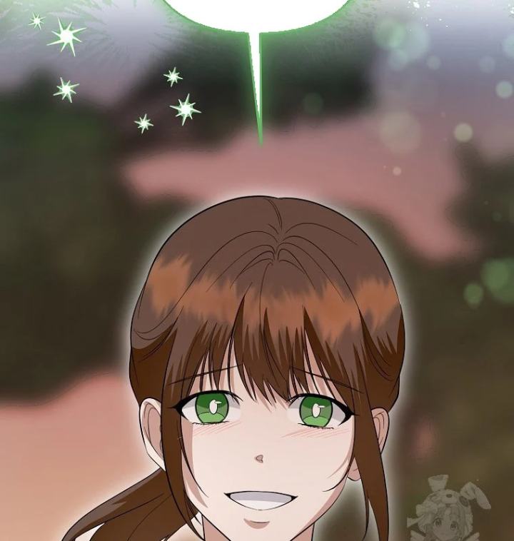 Nhà Soạn Nhạc Thiên Tài Đã Trở Lại Chapter 91 - 175