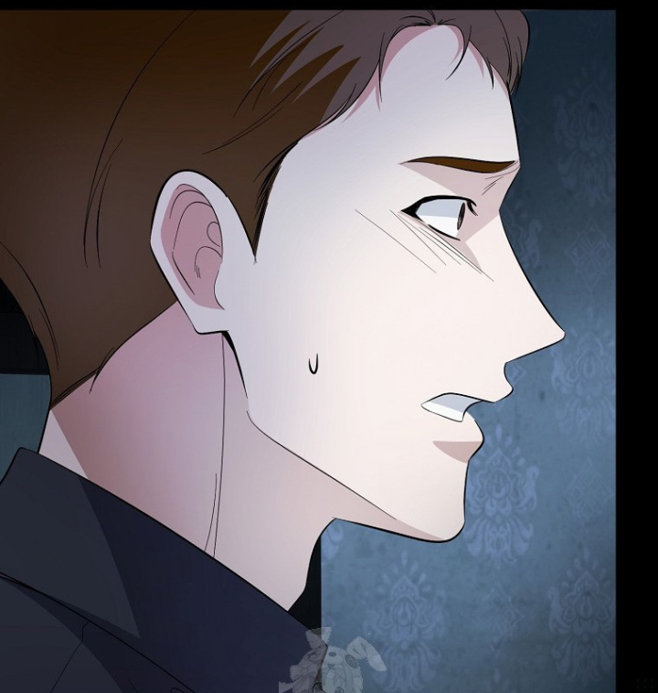 Nhà Soạn Nhạc Thiên Tài Đã Trở Lại Chapter 91 - 79