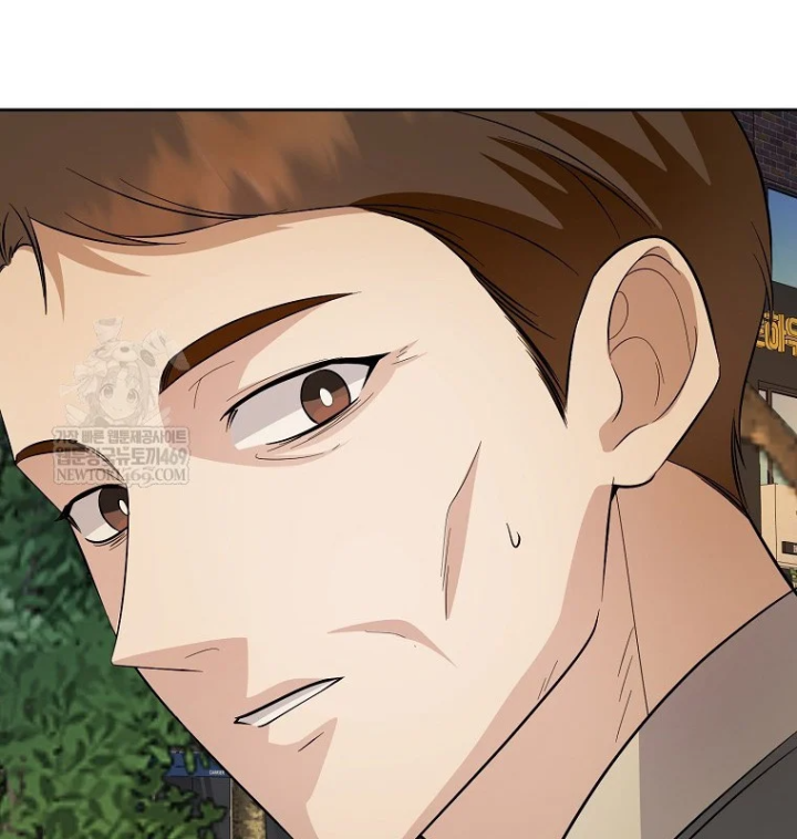 Nhà Soạn Nhạc Thiên Tài Đã Trở Lại Chapter 91 - 170