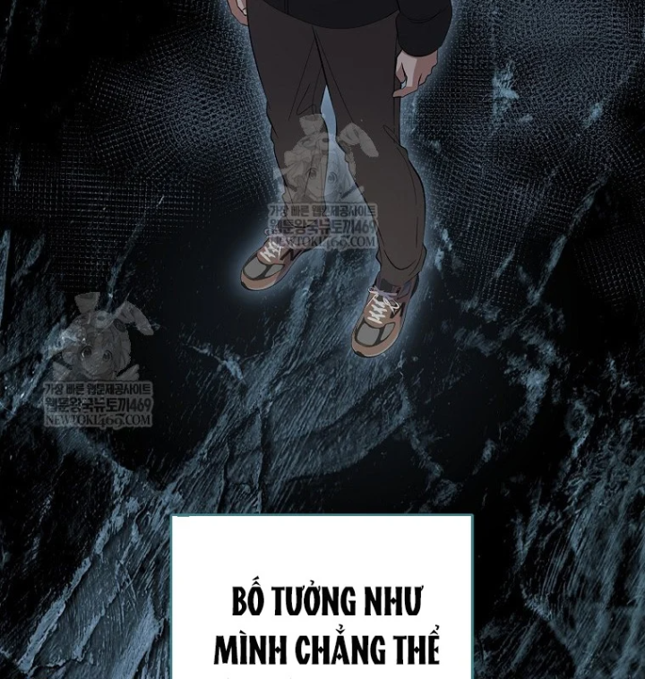 Nhà Soạn Nhạc Thiên Tài Đã Trở Lại Chapter 91 - 119