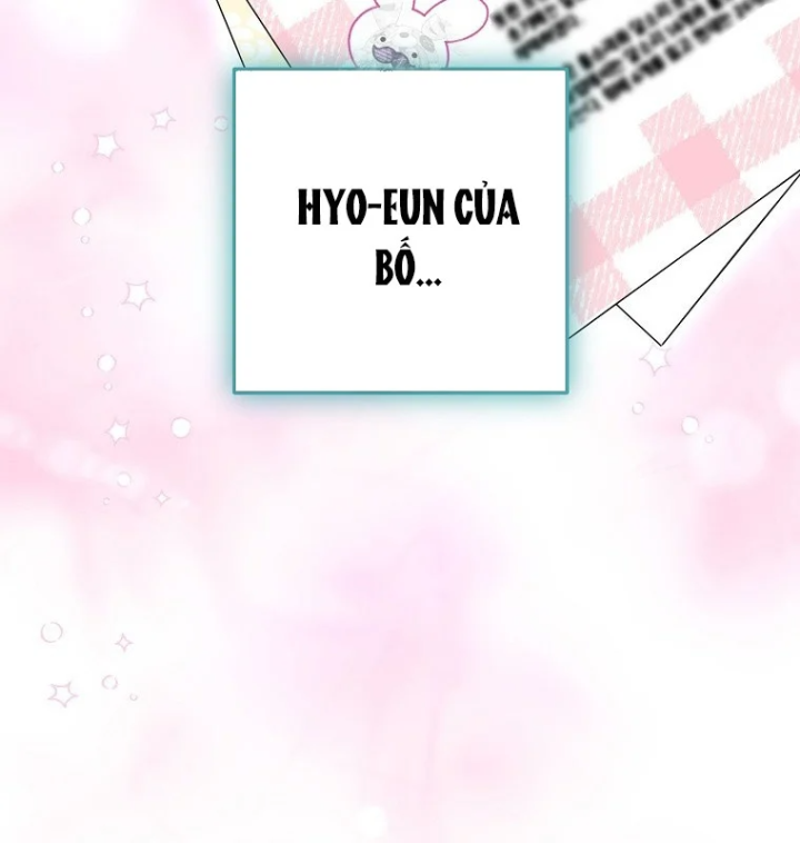 Nhà Soạn Nhạc Thiên Tài Đã Trở Lại Chapter 91 - 28