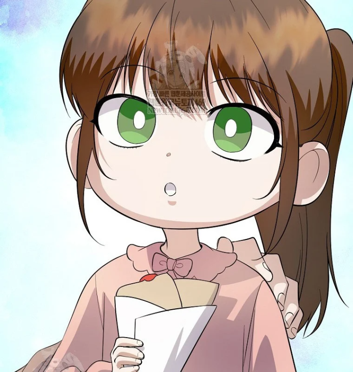 Nhà Soạn Nhạc Thiên Tài Đã Trở Lại Chapter 91 - 145