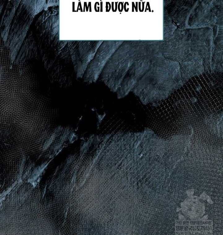 Nhà Soạn Nhạc Thiên Tài Đã Trở Lại Chapter 91 - 120