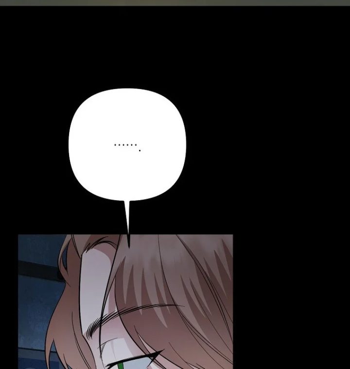 Nhà Soạn Nhạc Thiên Tài Đã Trở Lại Chapter 91 - 48