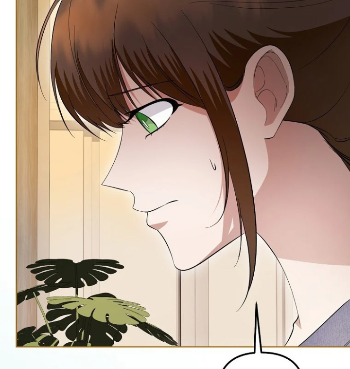 Nhà Soạn Nhạc Thiên Tài Đã Trở Lại Chapter 91 - 8