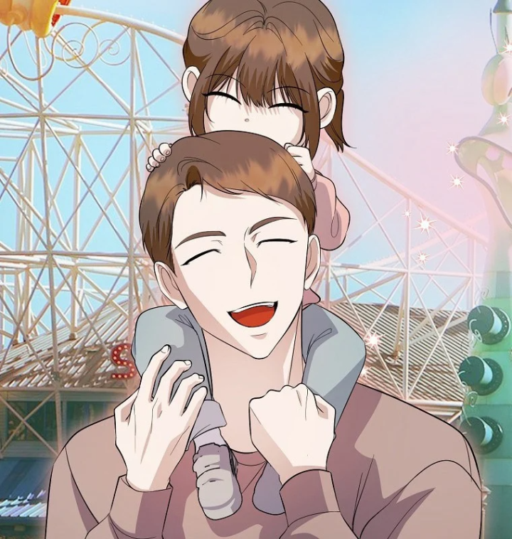 Nhà Soạn Nhạc Thiên Tài Đã Trở Lại Chapter 91 - 109