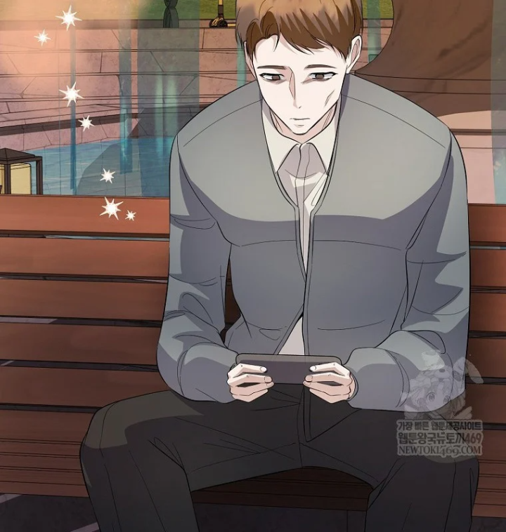 Nhà Soạn Nhạc Thiên Tài Đã Trở Lại Chapter 91 - 36