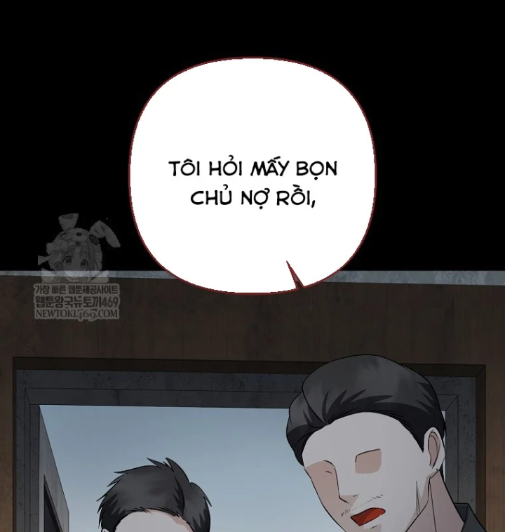 Nhà Soạn Nhạc Thiên Tài Đã Trở Lại Chapter 91 - 70