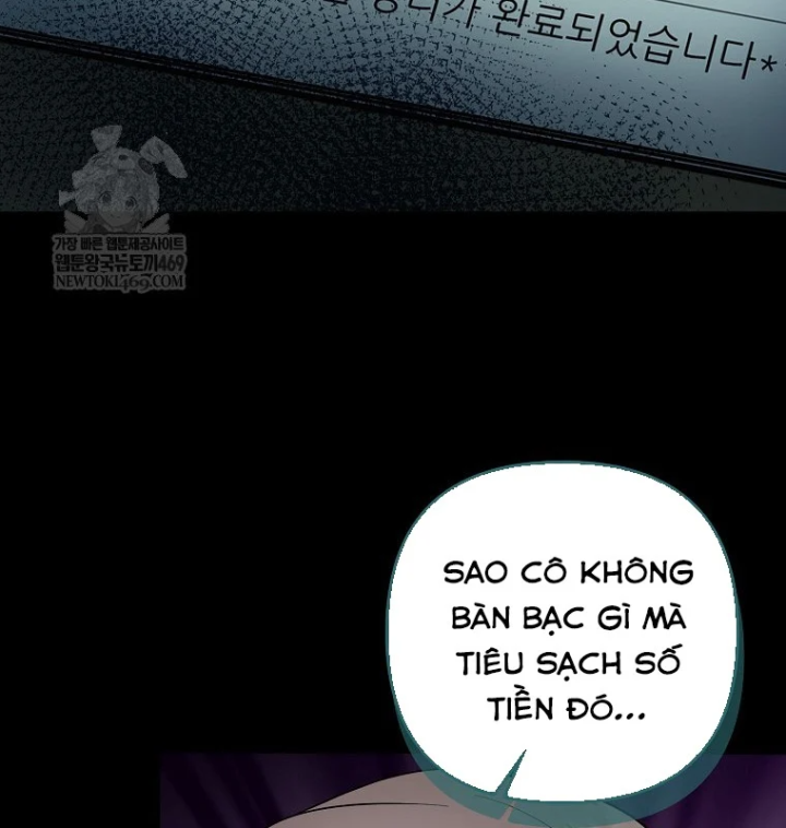 Nhà Soạn Nhạc Thiên Tài Đã Trở Lại Chapter 91 - 62