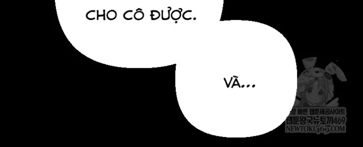 Nhà Soạn Nhạc Thiên Tài Đã Trở Lại Chapter 91 - 57