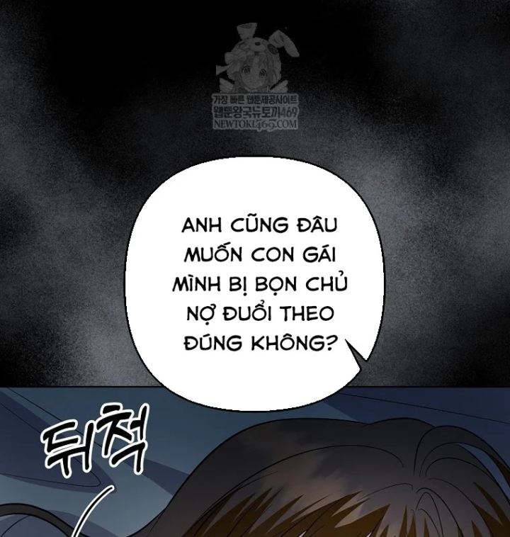 Nhà Soạn Nhạc Thiên Tài Đã Trở Lại Chapter 91 - 76