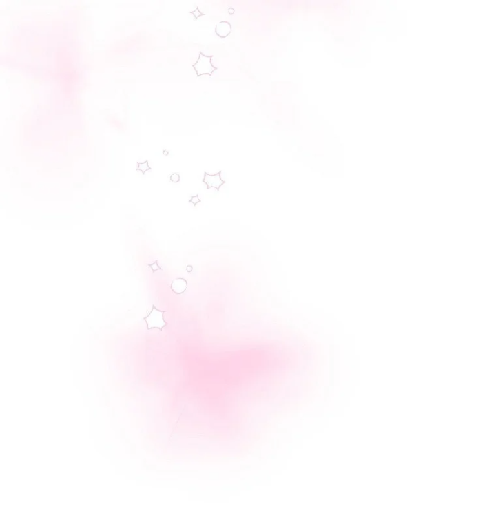 Nhà Soạn Nhạc Thiên Tài Đã Trở Lại Chapter 91 - 30