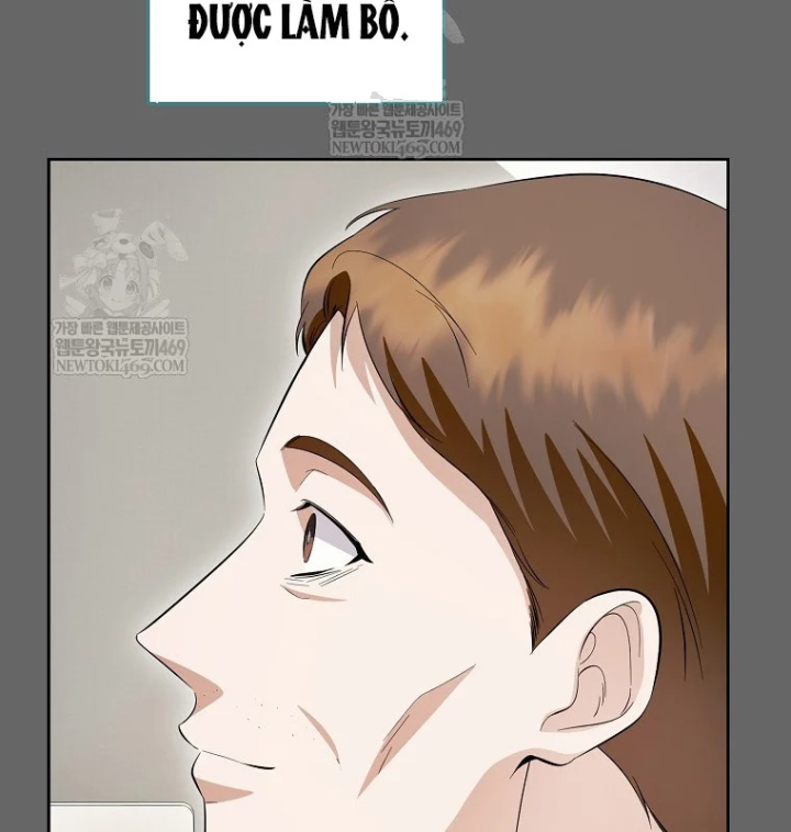 Nhà Soạn Nhạc Thiên Tài Đã Trở Lại Chapter 91 - 125